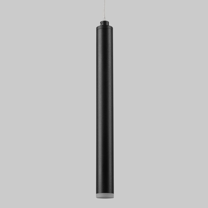 LED-Visilica-TUBULAR-krug-11x2.8W-crna-321691132-trio.jpg