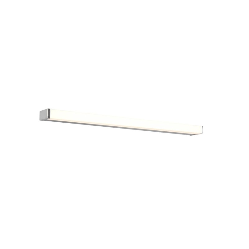 LED-Zidna-lampa-FABIO-hrom-283817906-trio-lighting.jpg