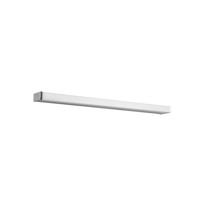 LED-Zidna-lampa-FABIO-hrom-283817906.jpg