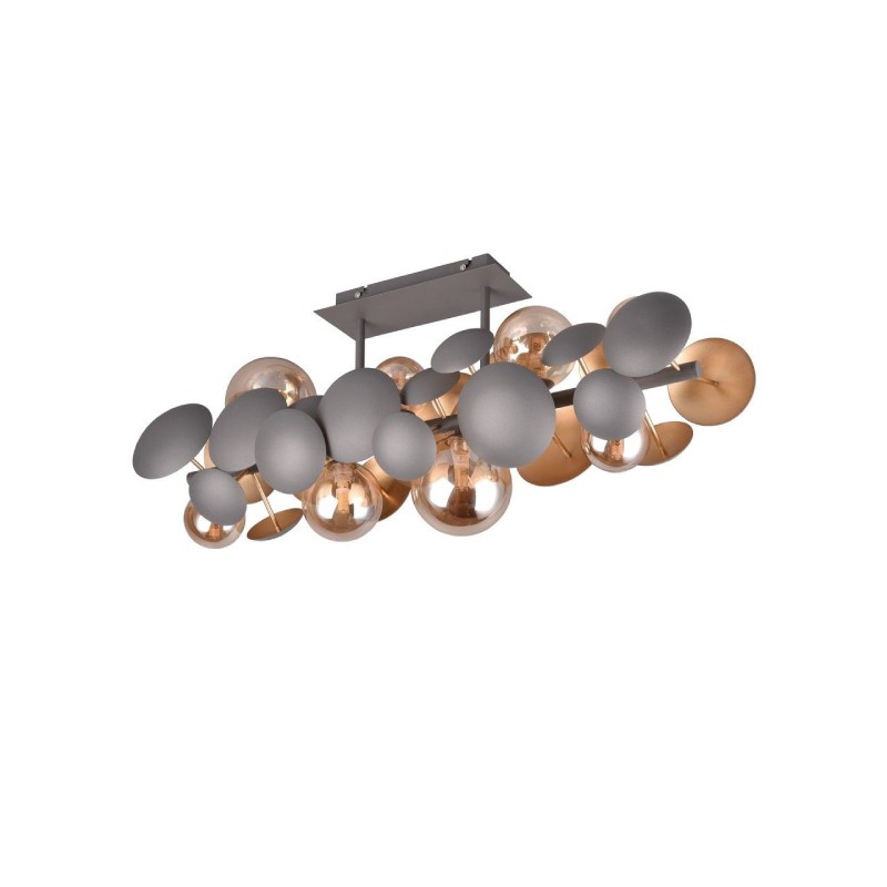 LUSTER-BUBBLE-8XG9-617400842.jpg