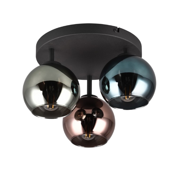 LUSTER-SHELDON-3XE14-MULTICOLOR-R61303017-rl-trio-1.jpg