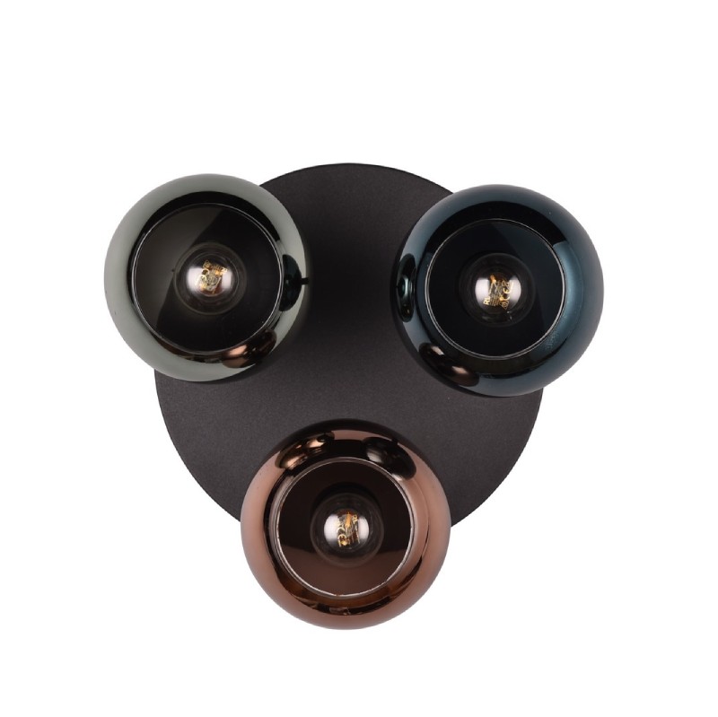 LUSTER-SHELDON-3XE14-MULTICOLOR-R61303017-rl.jpg
