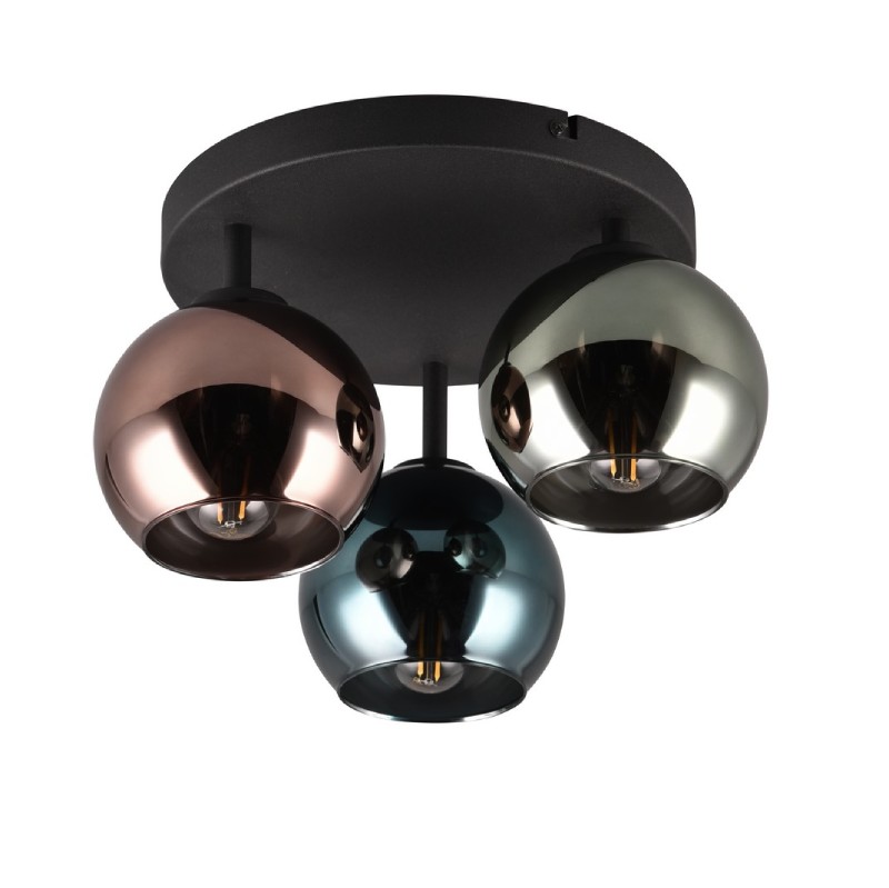 LUSTER-SHELDON-3XE14-MULTICOLOR-R61303017-trio.jpg