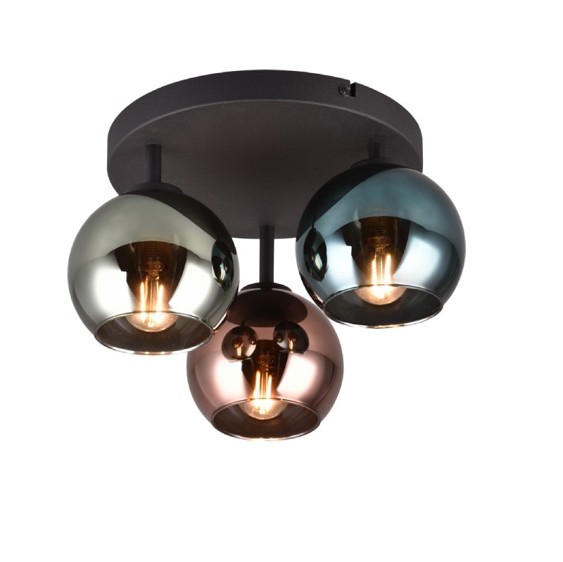 LUSTER-SHELDON-3XE14-MULTICOLOR-R61303017.jpg