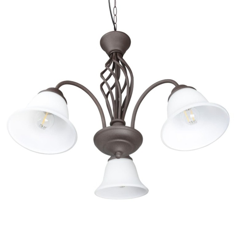 Luster-RUSTICA-3xE14-rusty-101000324-trio-lighting.jpg