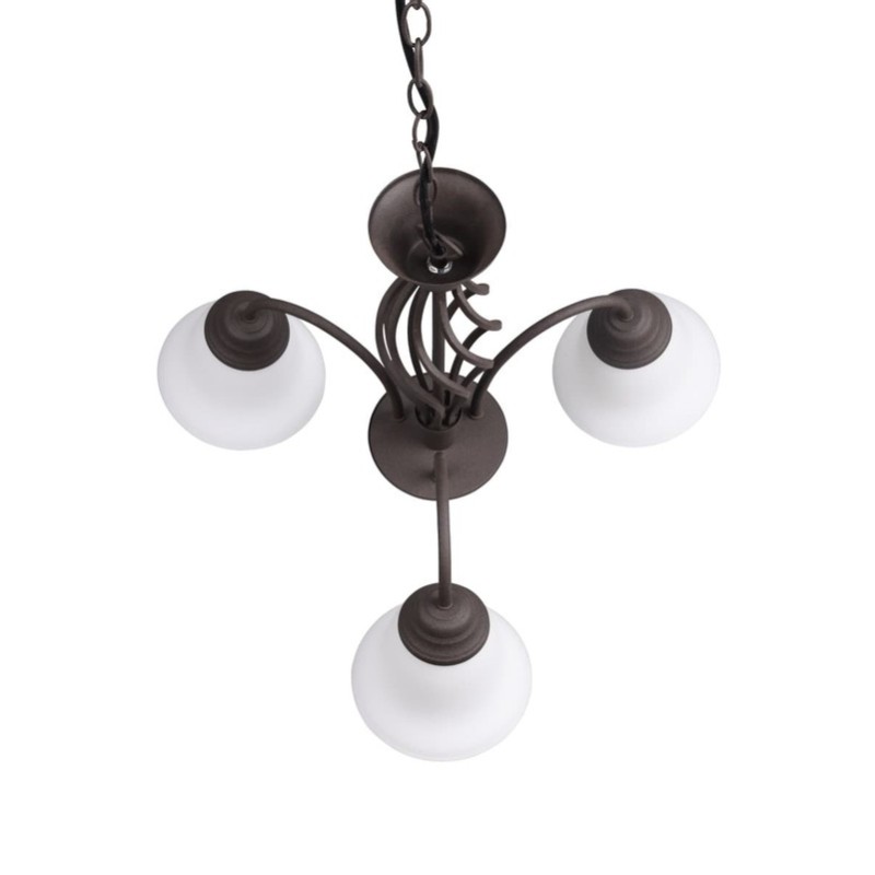 Luster-RUSTICA-3xE14-rusty-101000324-trio.jpg