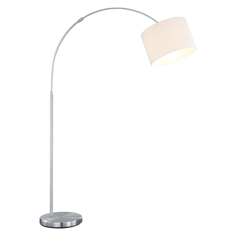 Podna-lampa-HOTEL-1xE27-Trio-461100101.jpg