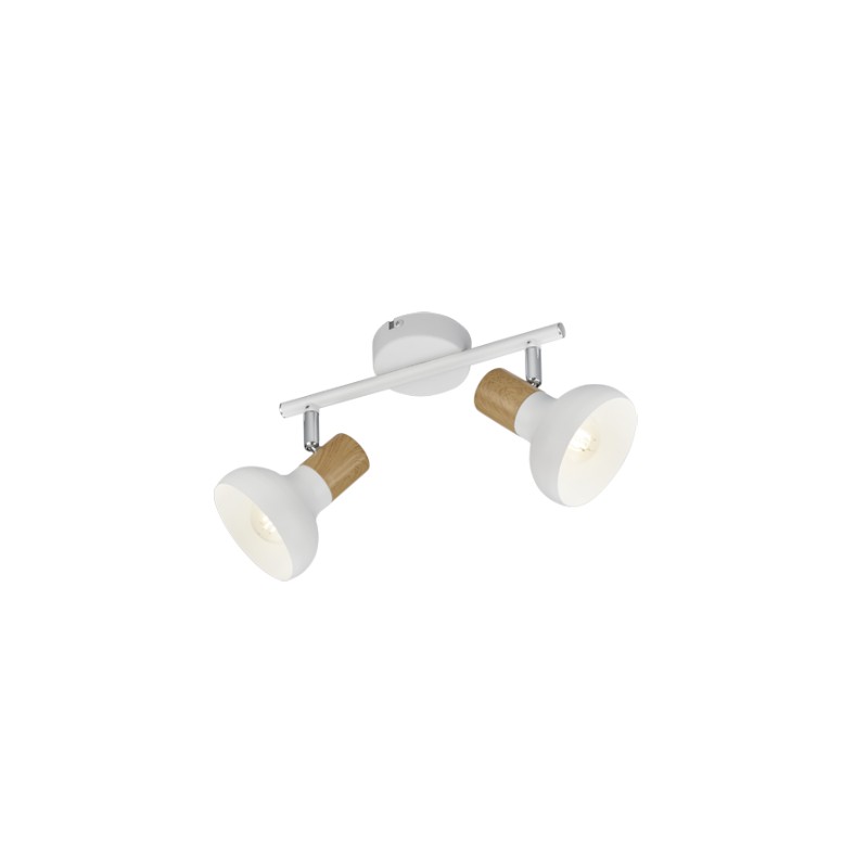 SPOT-LAMPA-LATIKA-2XE14-BELA-R81522031.jpg