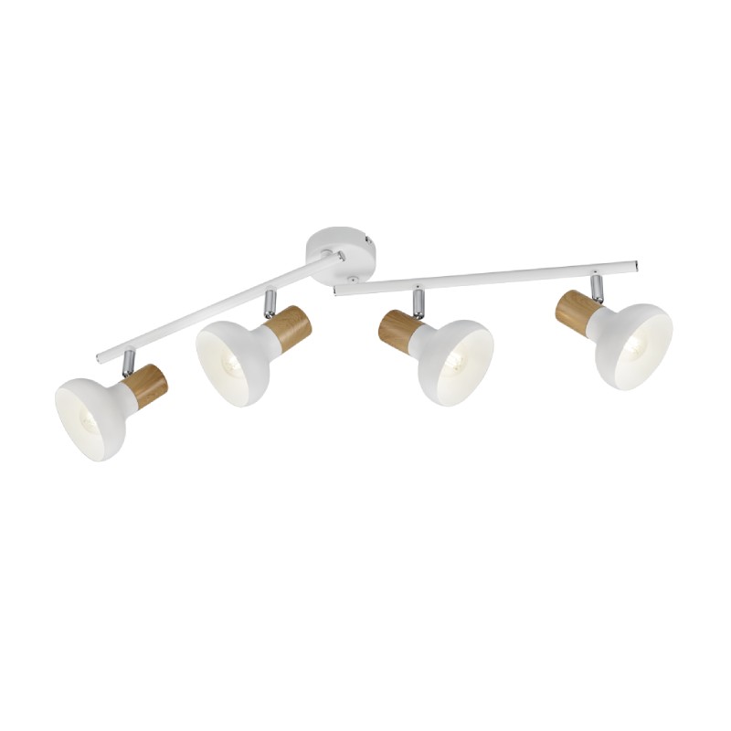 SPOT-LAMPA-LATIKA-4XE14-BELA-R81524031.jpg