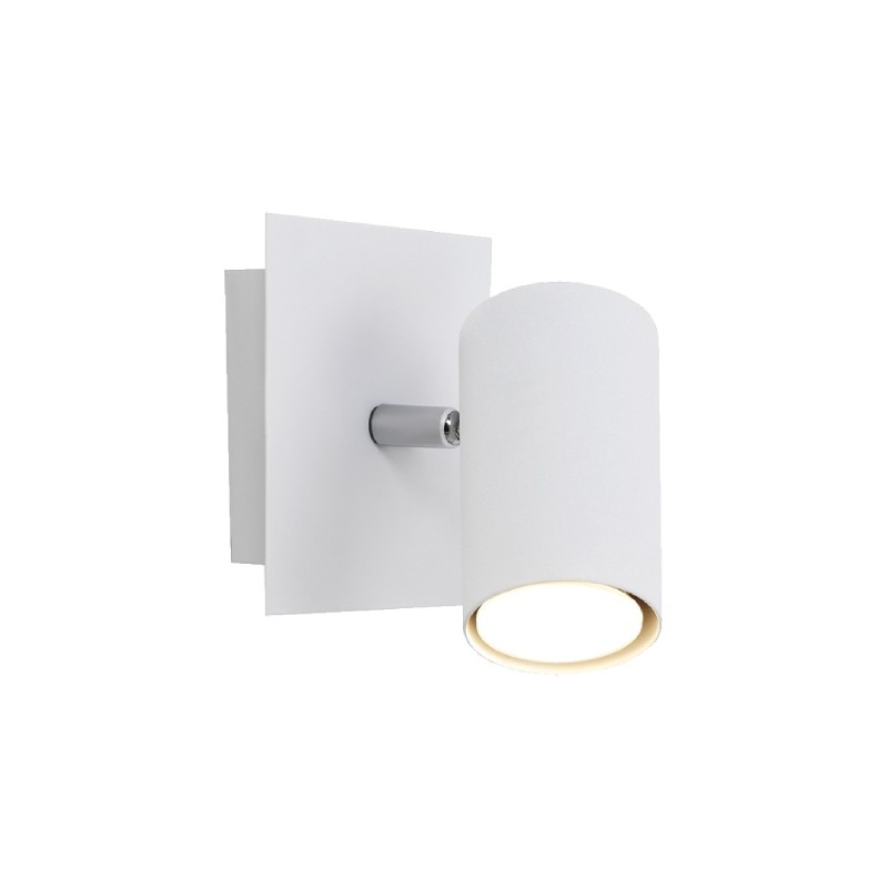 SPOT-LAMPA-MARLEY-1XGU10-802400101-1.jpg