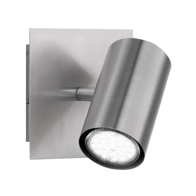 SPOT-LAMPA-MARLEY-1XGU10-802400107-2.jpg