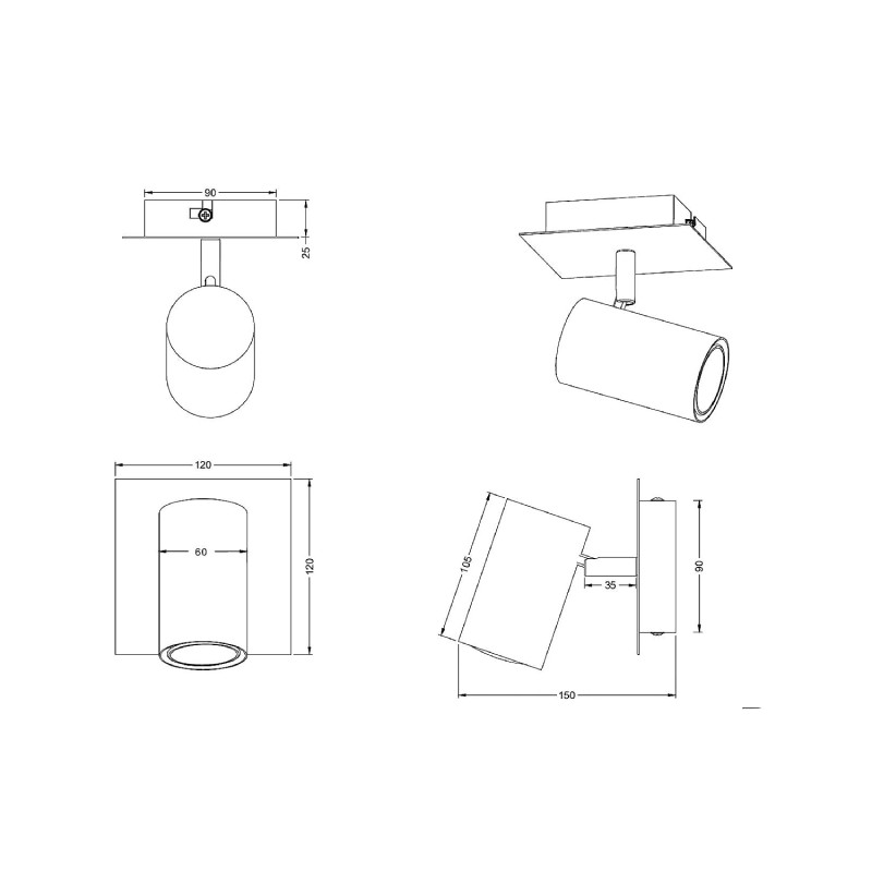 SPOT-LAMPA-MARLEY-1XGU10-802400107-dimenzije.jpg
