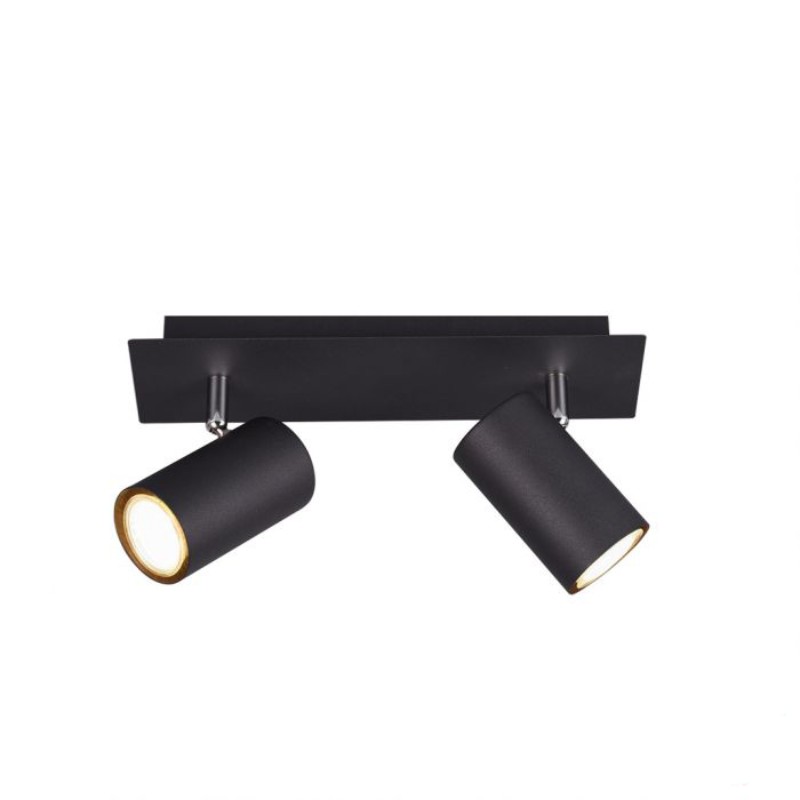 SPOT-LAMPA-MARLEY-2XGU10-802400232.jpg