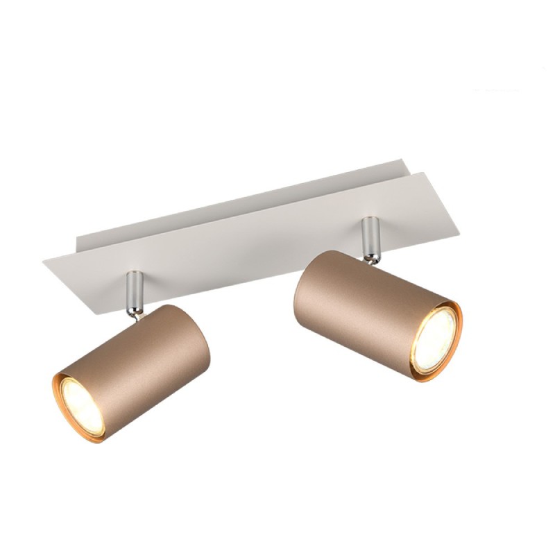 SPOT-LAMPA-MARLEY-2XGU10-802400265.jpg