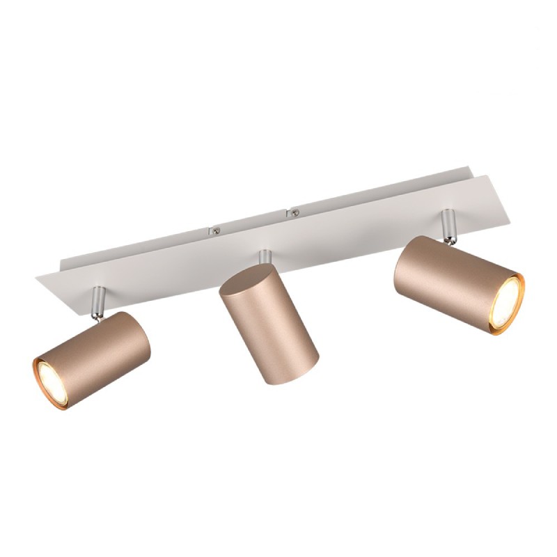 SPOT-LAMPA-MARLEY-3XGU10-802400365.jpg