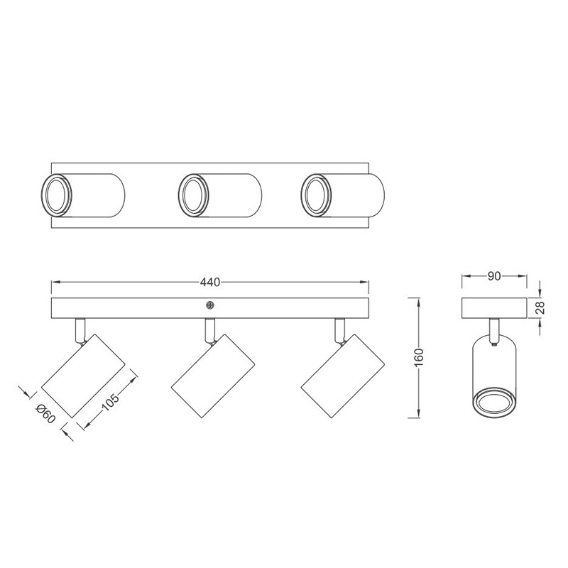 SPOT-LAMPA-MARLEY-3XGU10-812400307-dimenzije.jpg