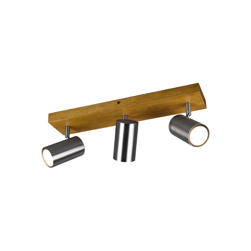 SPOT-LAMPA-MARLEY-3XGU10-812400307.jpg