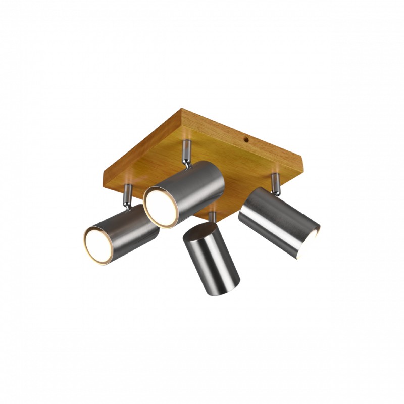 SPOT-LAMPA-MARLEY-4XGU10-812400407.jpg