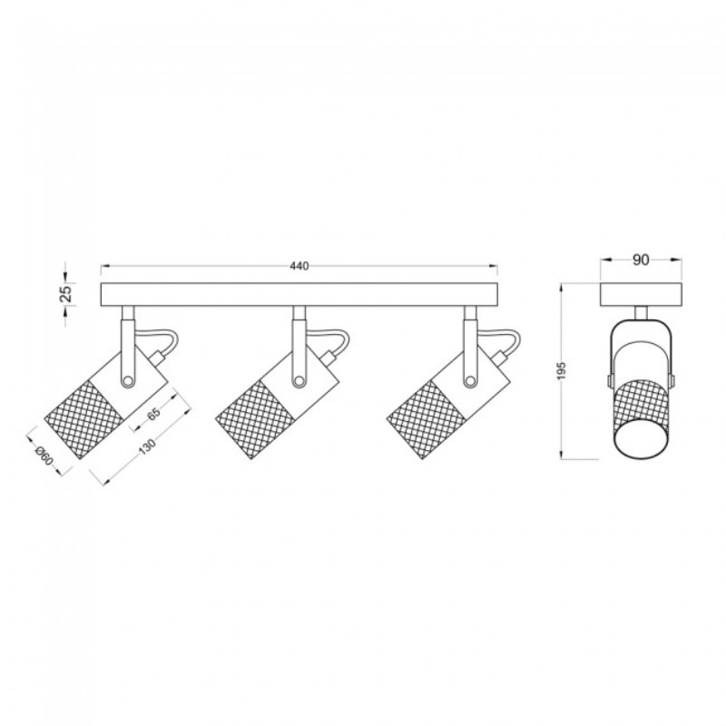 SPOT-LAMPA-TOSH-3xE14-804300334-dimenzije.jpg