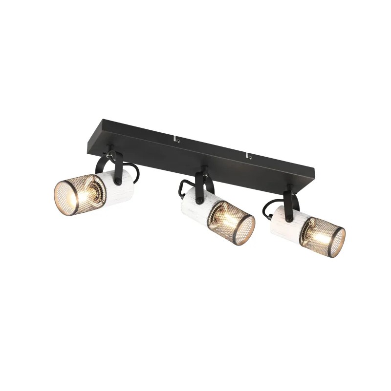 SPOT-LAMPA-TOSH-3xE14-804300334-trio.jpg