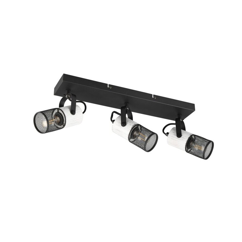 SPOT-LAMPA-TOSH-3xE14-804300334.jpg