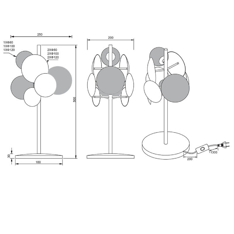 STONA-LAMPA-BUBBLE-3xG9-517400379-dimenzije.jpg