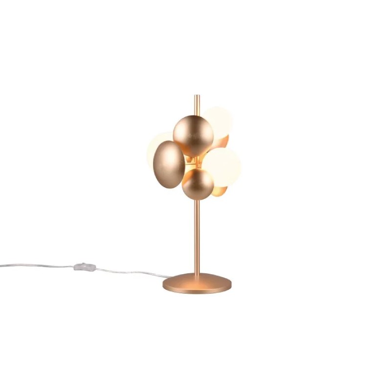 STONA-LAMPA-BUBBLE-3xG9-517400379-trio.jpg
