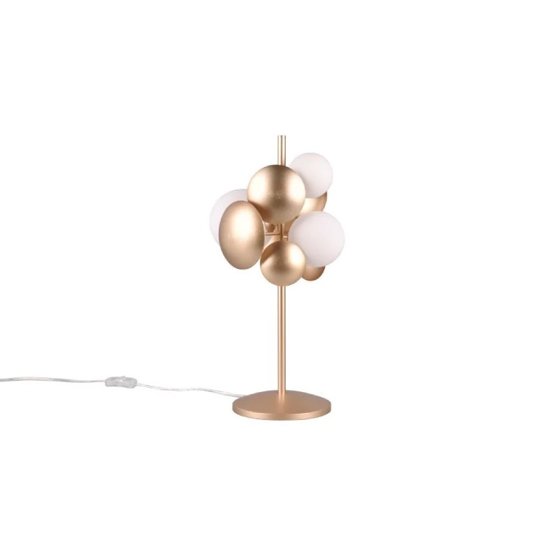 STONA-LAMPA-BUBBLE-3xG9-517400379.jpg