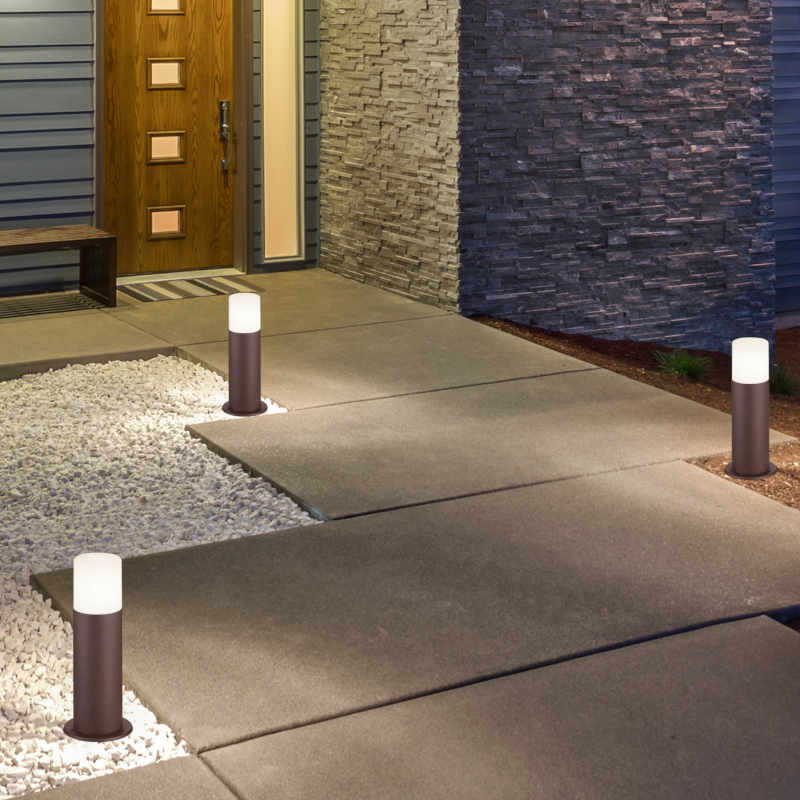 bastenska-stubna-lampa-hoosic-1xe27-522260124-1.jpg