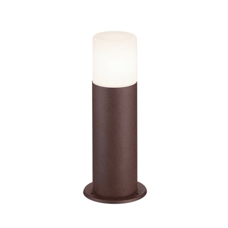 bastenska-stubna-lampa-hoosic-1xe27-522260124.jpg
