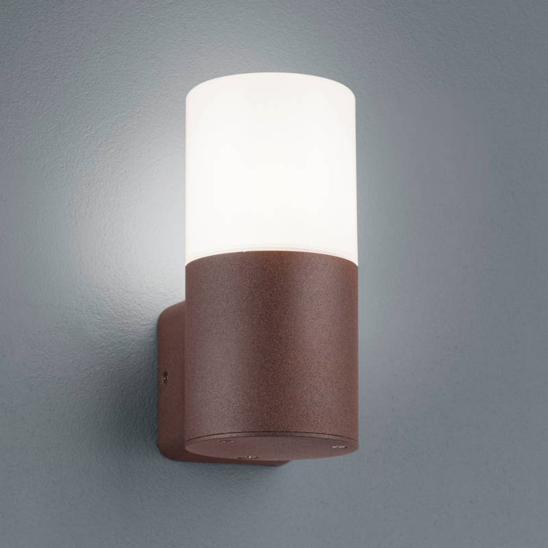 fasadna-zidna-lampa-hoosic-1xe27-222260124-1.jpg