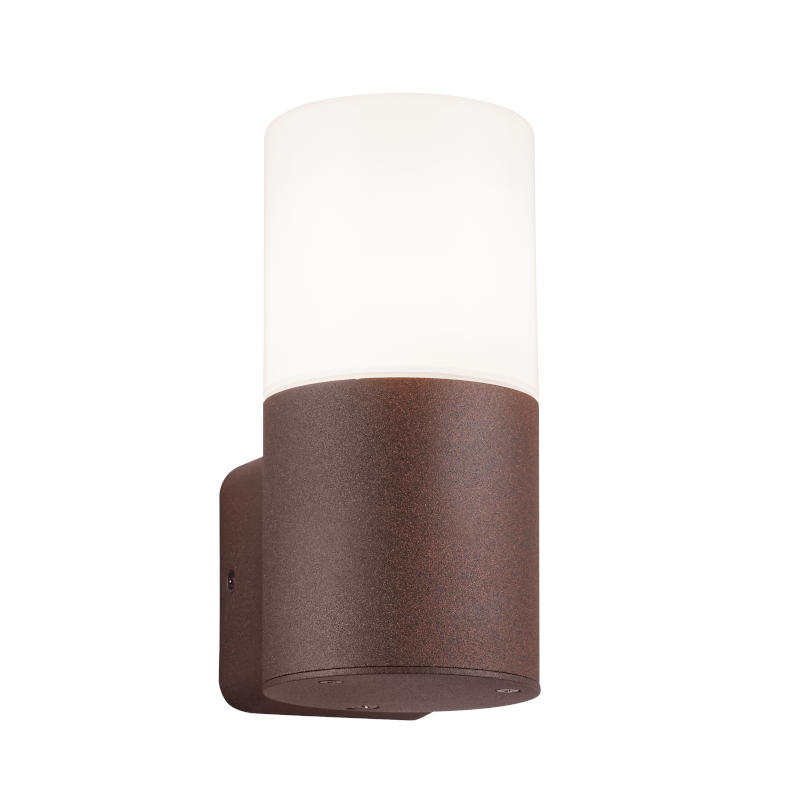fasadna-zidna-lampa-hoosic-1xe27-222260124.jpg