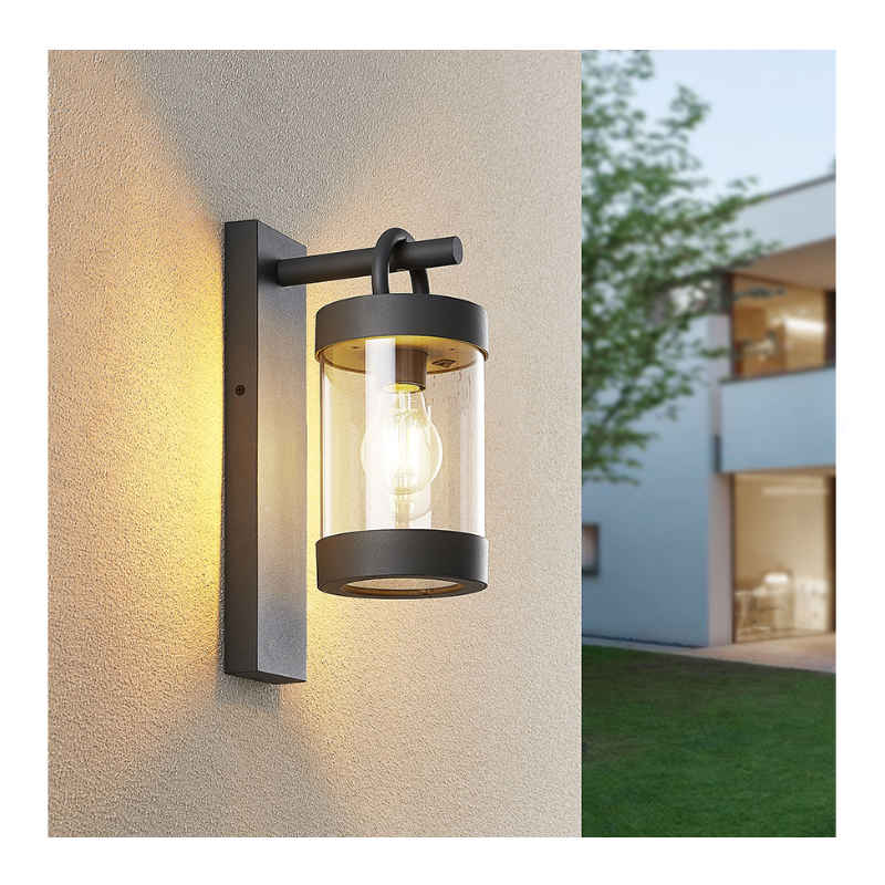 fasadna-zidna-lampa-sambesi-1xe27-204160142-1.jpg