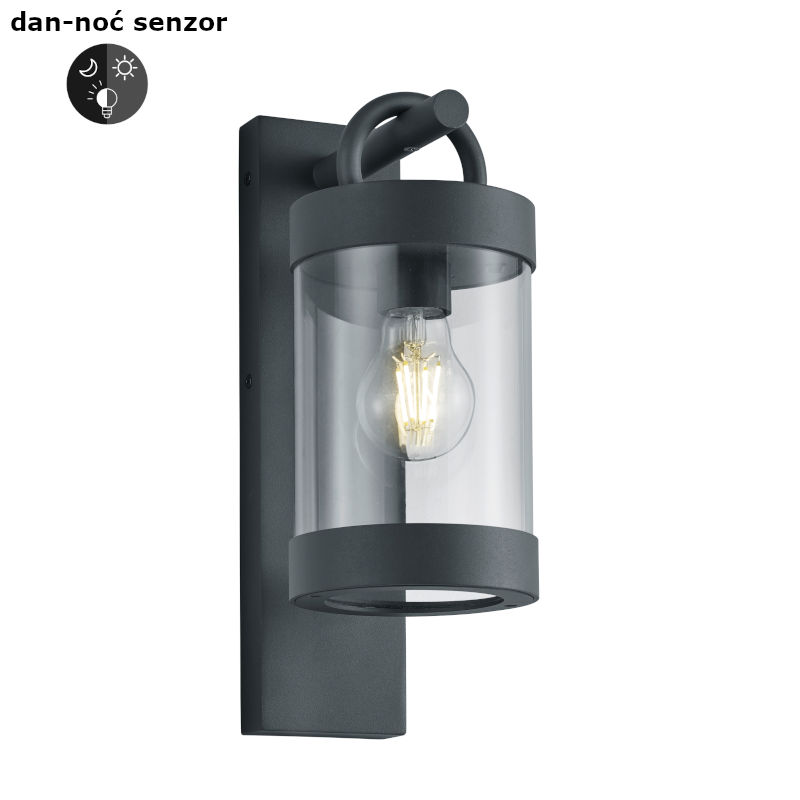 fasadna-zidna-lampa-sambesi-1xe27-204160142.jpg