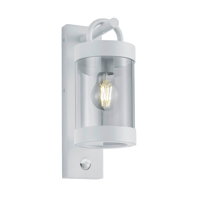 fasadna-zidna-lampa-sambesi-1xe27-204169131.jpg