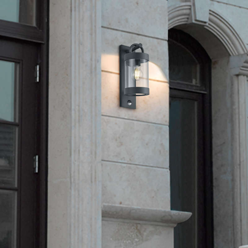 fasadna-zidna-lampa-sambesi-1xe27-204169142-1.jpg