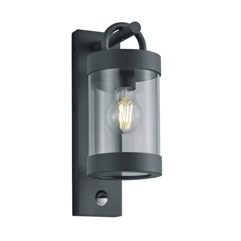 fasadna-zidna-lampa-sambesi-1xe27-204169142.jpg