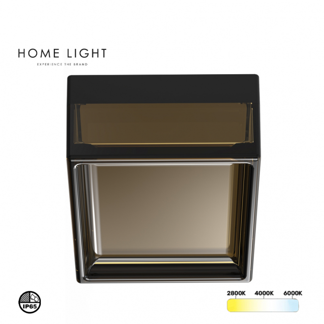 led-plafonjera-bl130cw-9w-cct-bela-ip65-1.jpg