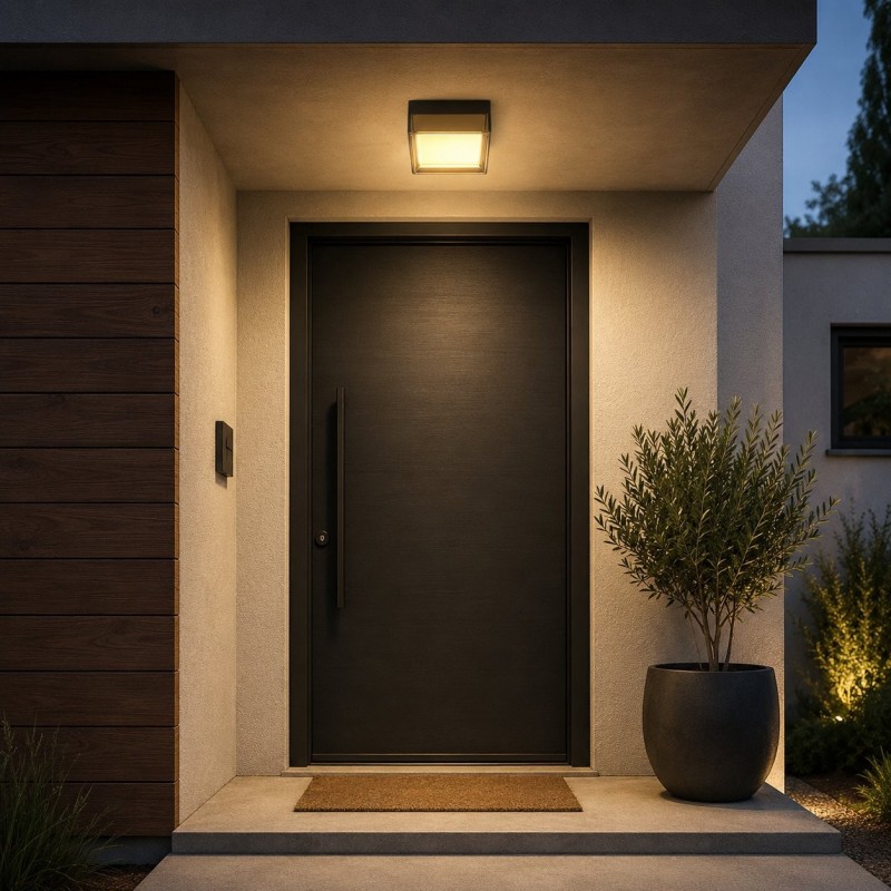 led-plafonjera-bl130cw-9w-cct-bela-ip65-2.jpg