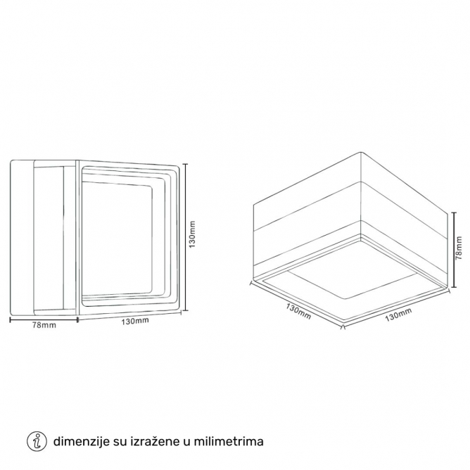 led-plafonjera-bl130cw-9w-cct-bela-ip65-3.jpg