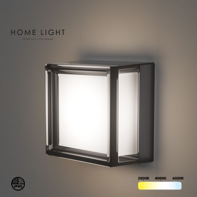 led-plafonjera-bl130cw-9w-cct-bela-ip65.jpg