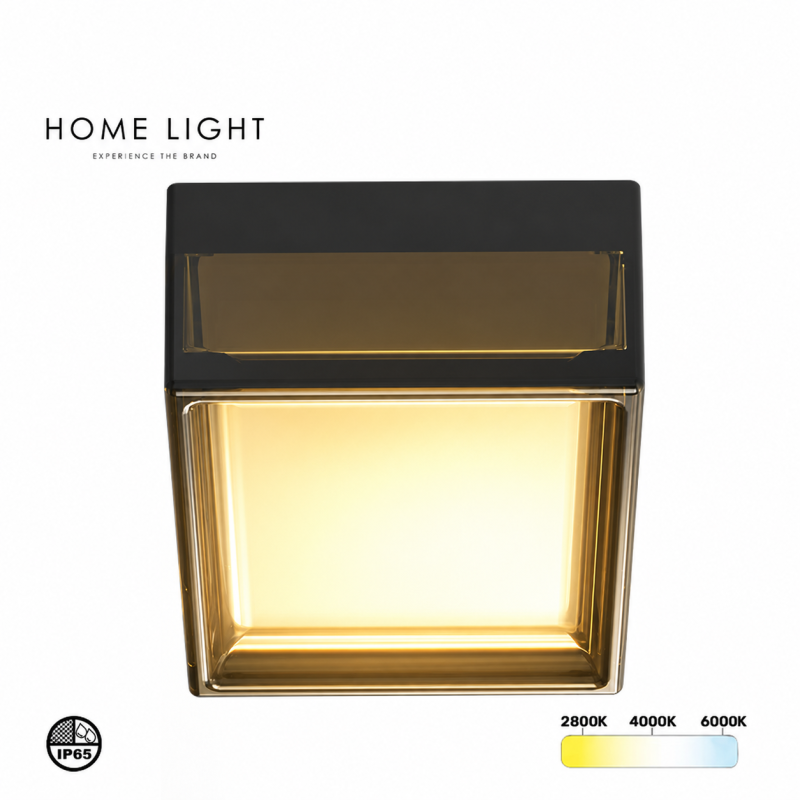 led-plafonjera-bl130cw-9w-cct-bela-ip65.png