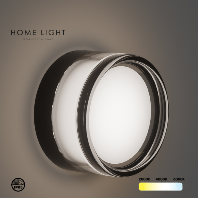 led-plafonjera-bl140cw-9w-cct-crna-ip65-1.jpg