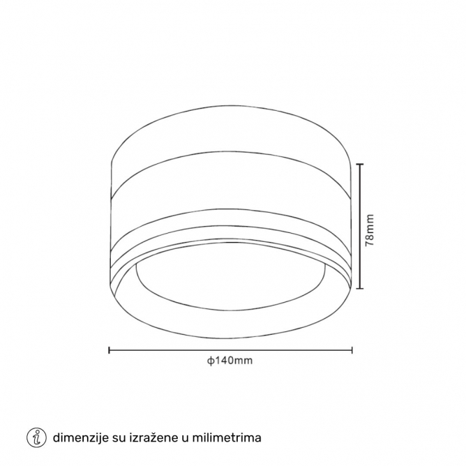 led-plafonjera-bl140cw-9w-cct-crna-ip65-2.jpg