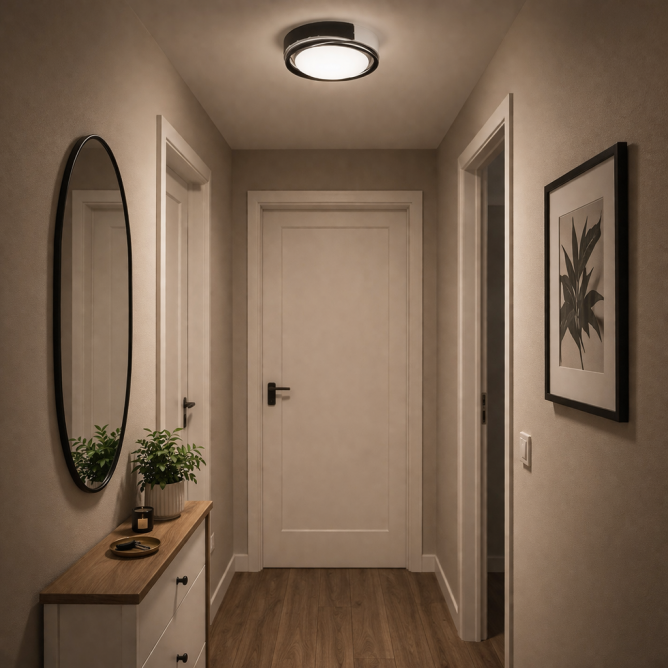 led-plafonjera-bl140cw-9w-cct-crna-ip65.png