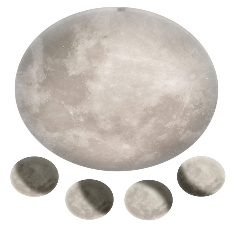led-plafonjera-lunar-22w-627514000.jpg
