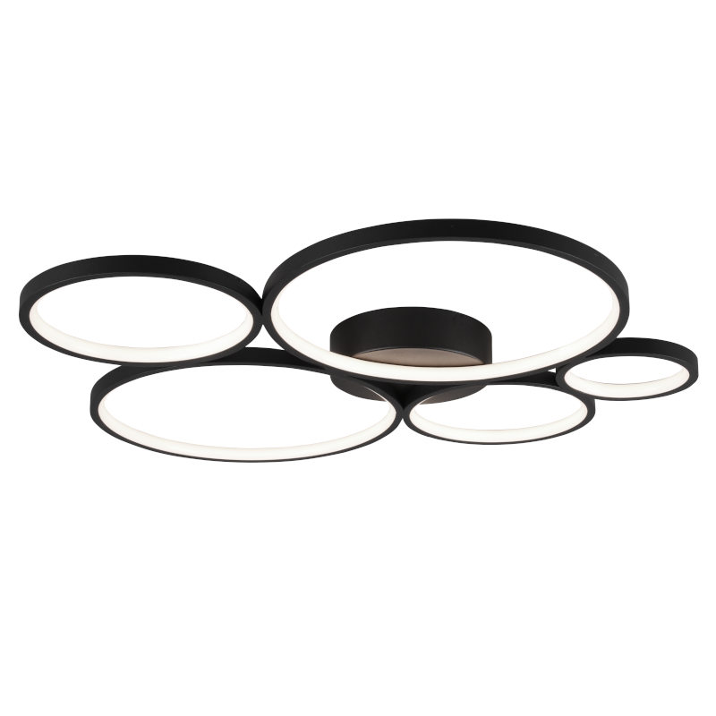 led-plafonjera-rondo-crna-622610532.jpg
