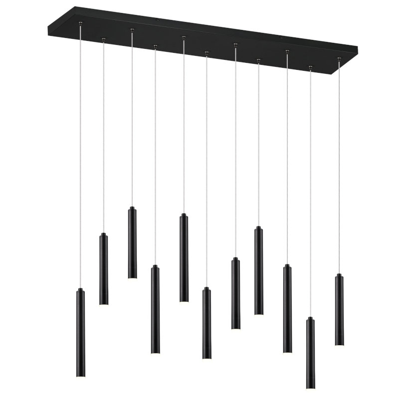led-visilica-tubular-11x2-8w-crna-mat-321611132.jpg