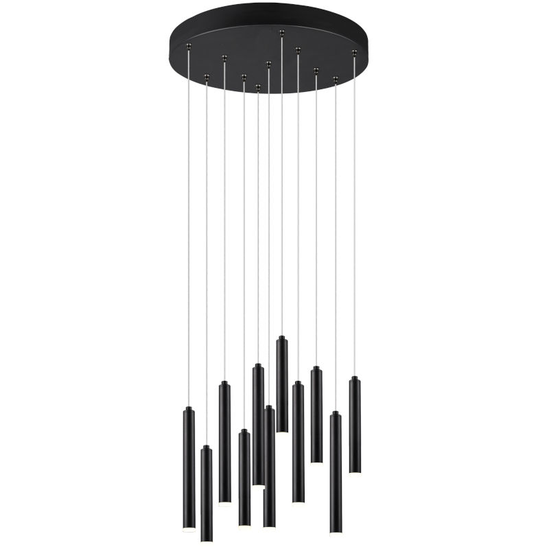 led-visilica-tubular-krug-11x2-8w-crna-321691132.jpg