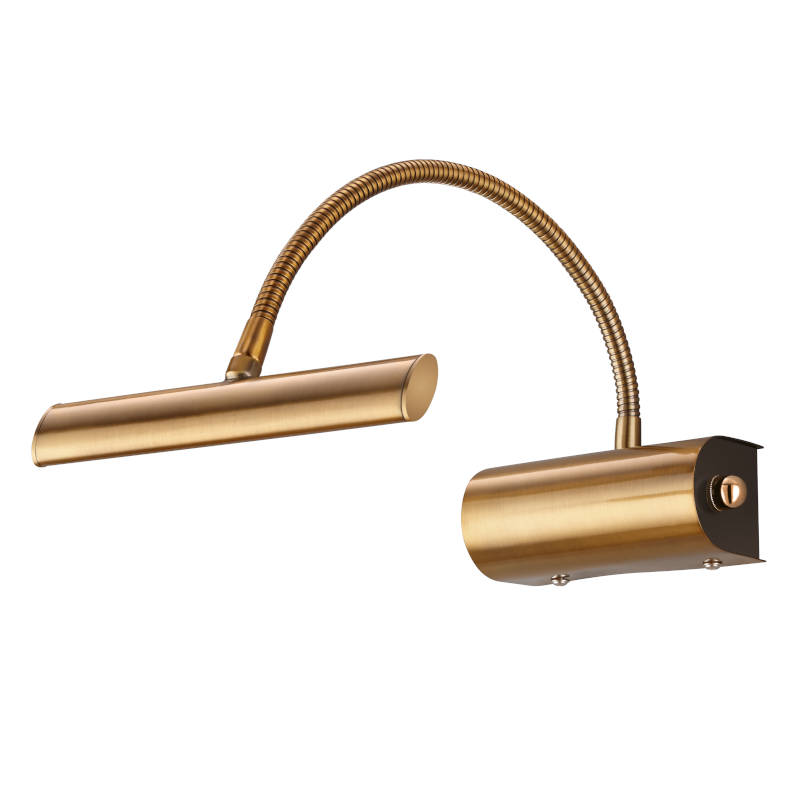 led-zidna-lampa-curtis-mesing-279770104.jpg